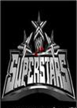WWE Superstars20160701