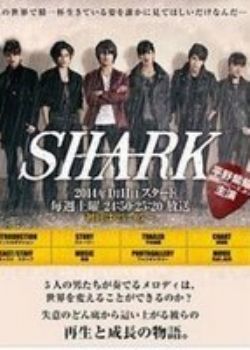 SHARK 210ȫ