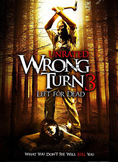 3:ɥ