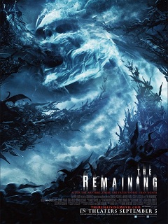 Ҵ(2014)