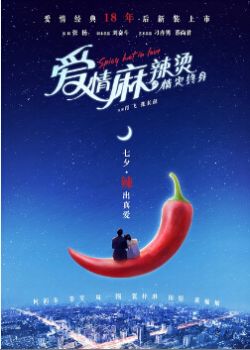 ֮鶨