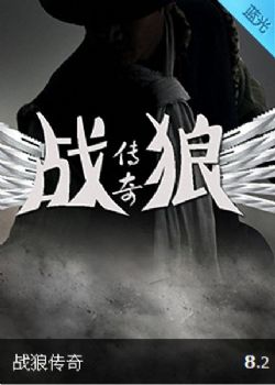 սǴ