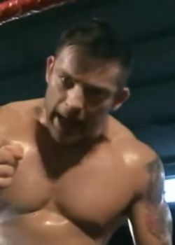 ROH