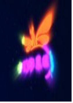 ͸ͷ