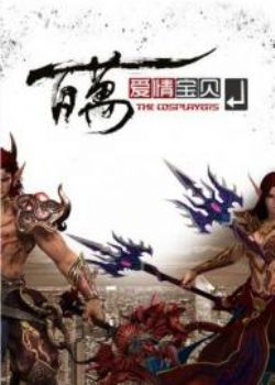 鱦
