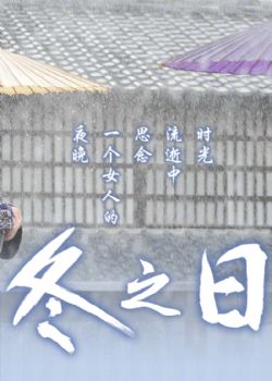 ֮