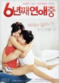 ֮