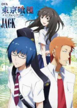 ʳʬJACK