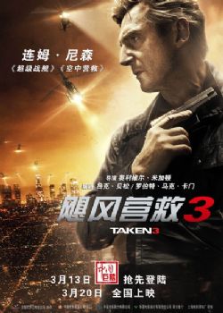 쫷Ӫ3