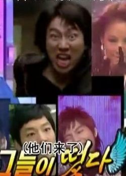 嵮