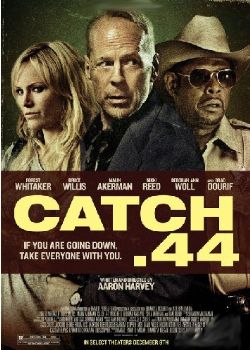 44