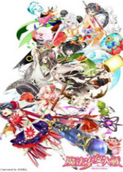 ħŮս