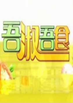 ʳ