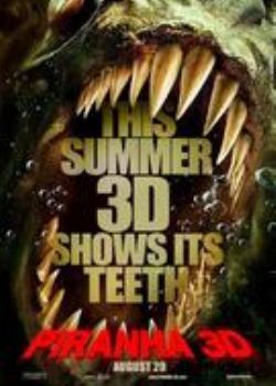 ʳ3D