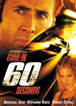 60