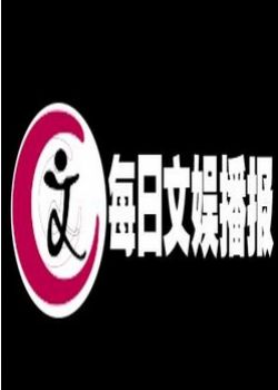 BTV-ÿ鲥