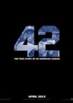 42Ŵ