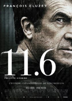 116/һǧһʮ