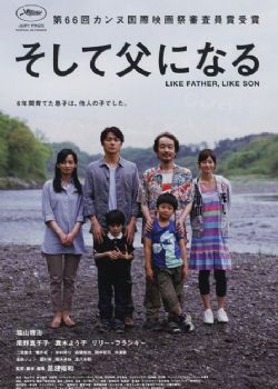 縸
