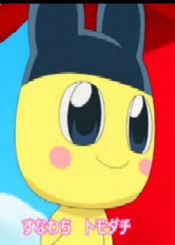 Go-Go/Ӷ