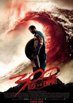 300ʿǰ