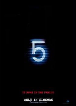 Ӱʵ¼5