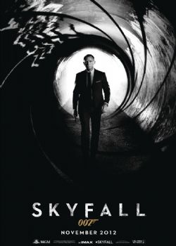 007ĻΣ