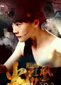 ֱ֮ DVD