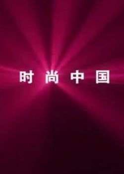 ʱй
