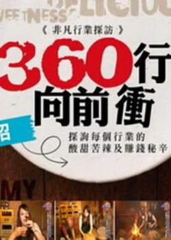 360ǰ