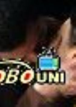 ӵĽͷ