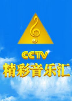ֻ