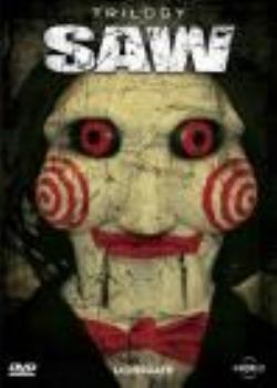 ⾪1