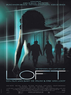 ¥(2008)
