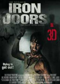 3D