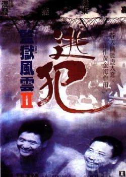 2:ӷ