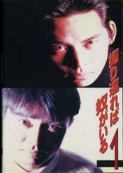 ּ