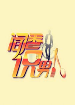 ʶ˵һ