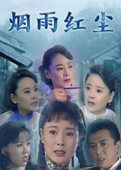 쳾