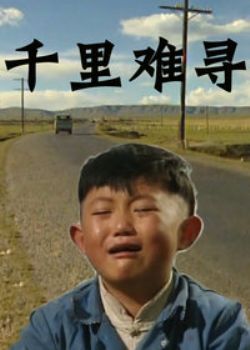 ǧѰ