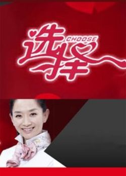 ѡ