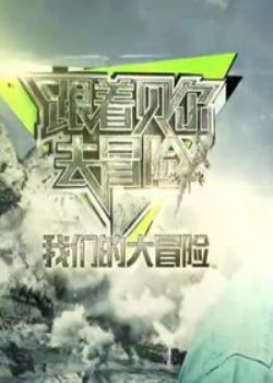 ǵĴð2015