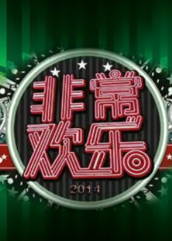 ǳ2015
