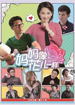񻨶һTV
