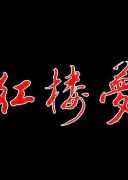 ¥ΣԽ棩
