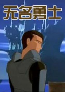 ʿ