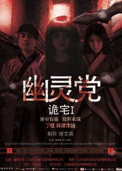 լ֮鵳