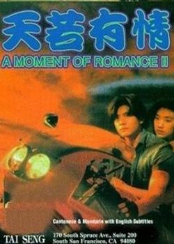 ֮쳤ؾ