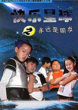 ڶ