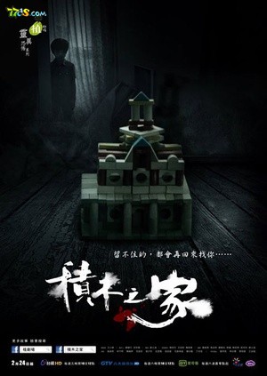 ֲ糡ľ֮